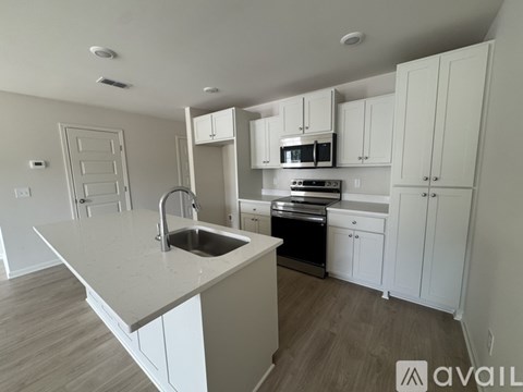 113 Mountaindale Dr 3 Beds Apartment for Rent