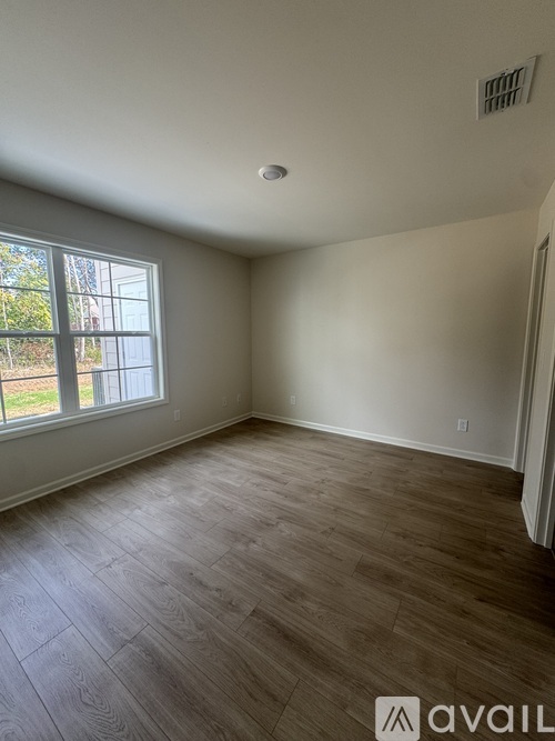 113 Mountaindale Dr 3 Beds Apartment for Rent - Photo gallery 5
