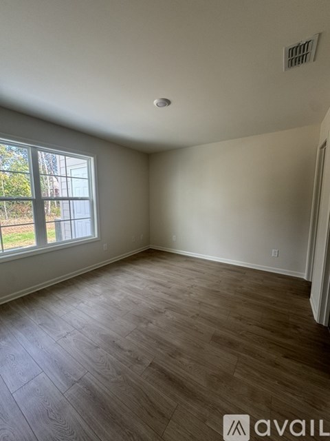 113 Mountaindale Dr 3 Beds Apartment for Rent