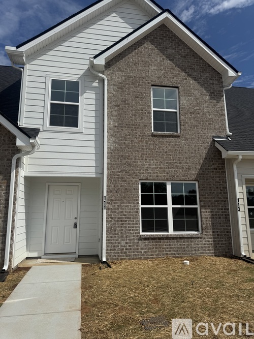 111 Mountaindale Dr 4 Beds Apartment for Rent - Photo gallery 2