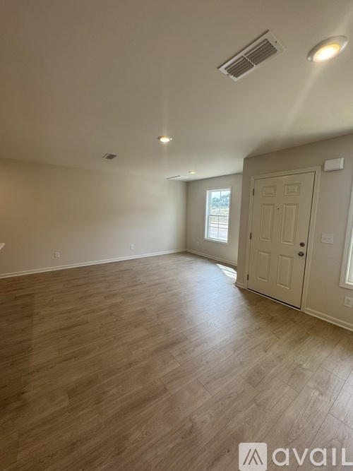 111 Mountaindale Dr 4 Beds Apartment for Rent - Photo gallery 3