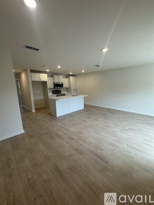 111 Mountaindale Dr 4 Beds Apartment for Rent - Photo gallery 4