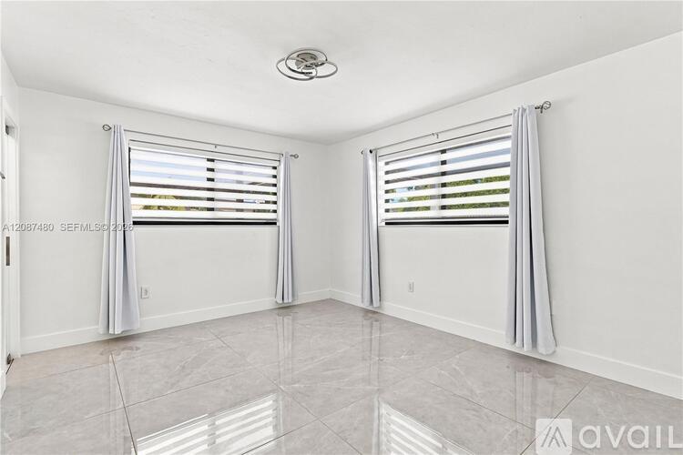9298 Jamaica Dr 3 Beds Single Family Home for Rent - Photo gallery 4