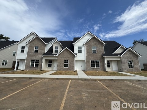 109 Mountaindale Dr 3 Beds Apartment for Rent