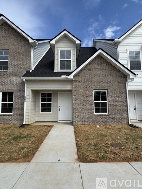 109 Mountaindale Dr 3 Beds Apartment for Rent