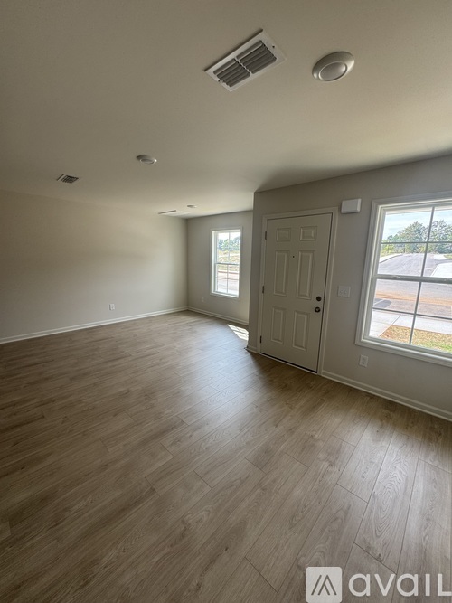 109 Mountaindale Dr 3 Beds Apartment for Rent - Photo gallery 3