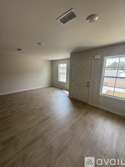 109 Mountaindale Dr 3 Beds Apartment for Rent