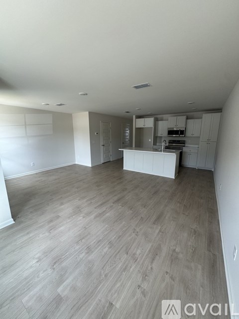 109 Mountaindale Dr 3 Beds Apartment for Rent