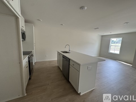 109 Mountaindale Dr 3 Beds Apartment for Rent