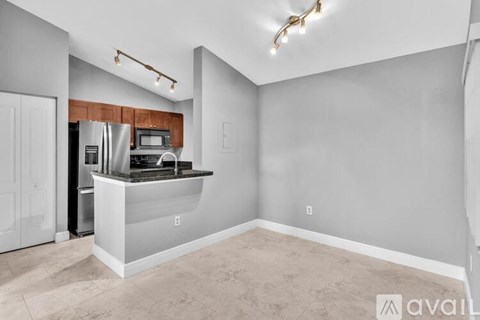 2881 N Oakland Forest Dr 1 Apartment for Rent