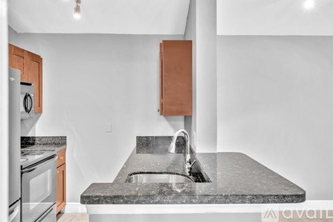 2881 N Oakland Forest Dr 1 Apartment for Rent