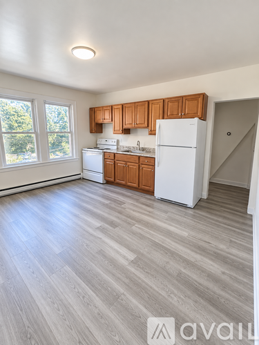 41 Rapallo Avenue 1 Apartment for Rent - Photo gallery 2