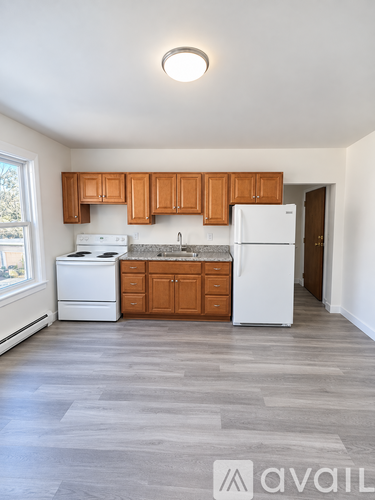 41 Rapallo Avenue 1 Apartment for Rent - Photo gallery 3