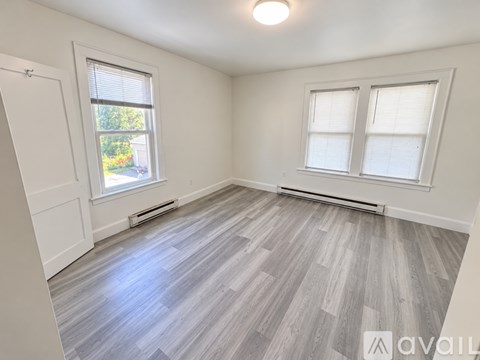 41 Rapallo Avenue 1 Apartment for Rent