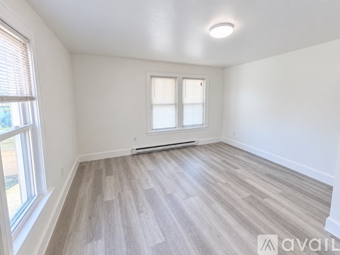 41 Rapallo Avenue 1 Apartment for Rent