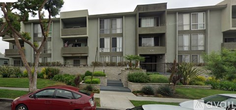 630 Venice Way 2 Beds Apartment for Rent
