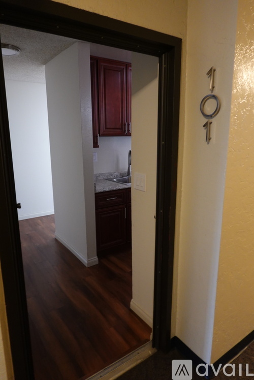 630 Venice Way 2 Beds Apartment for Rent - Photo gallery 2