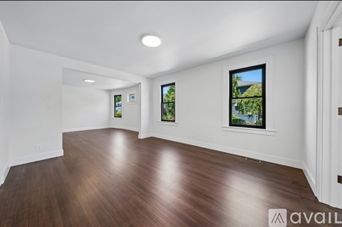 235 Elmwood Avenue 2 Beds Apartment for Rent