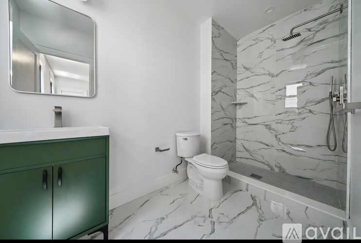 235 Elmwood Avenue 2 Beds Apartment for Rent - Photo gallery 5
