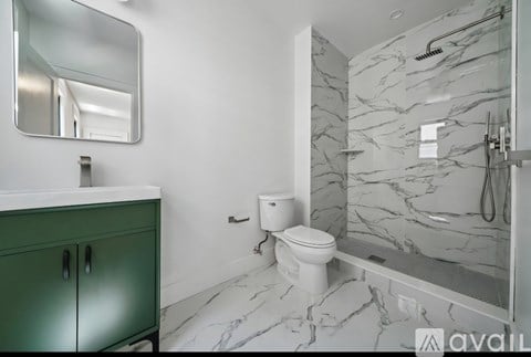 235 Elmwood Avenue 2 Beds Apartment for Rent