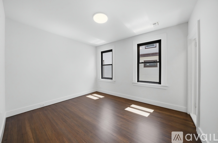 235 Elmwood Avenue 2 Beds Apartment for Rent - Photo gallery 3