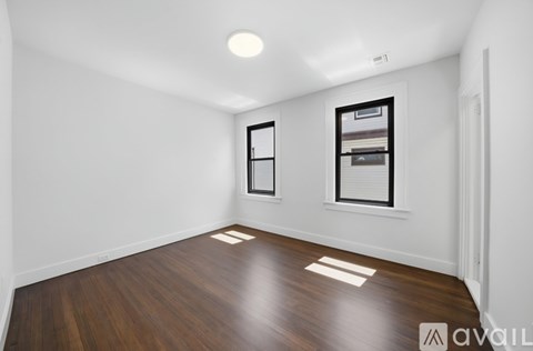 235 Elmwood Avenue 2 Beds Apartment for Rent