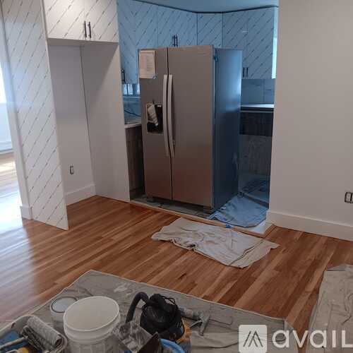 3224 Lucerne St 3 Beds Townhouse for Rent - Photo gallery 1