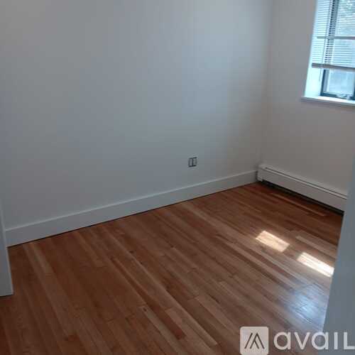 3224 Lucerne St 3 Beds Townhouse for Rent - Photo gallery 2