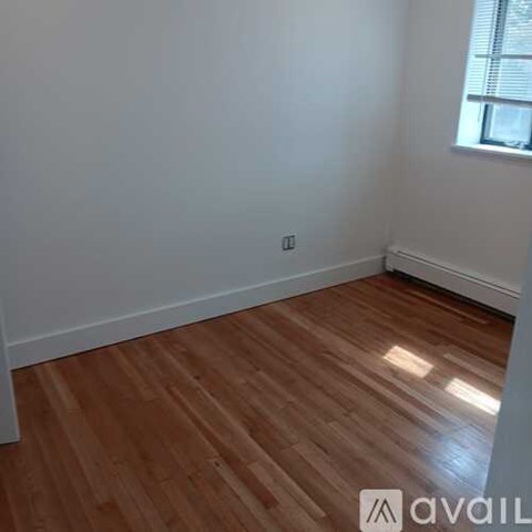 3224 Lucerne St 3 Beds Apartment for Rent