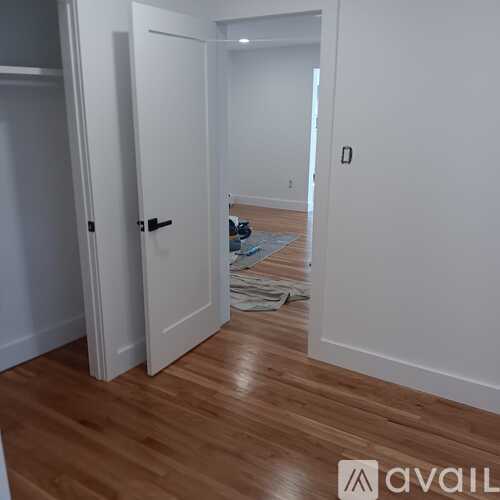 3224 Lucerne St 3 Beds Townhouse for Rent - Photo gallery 3