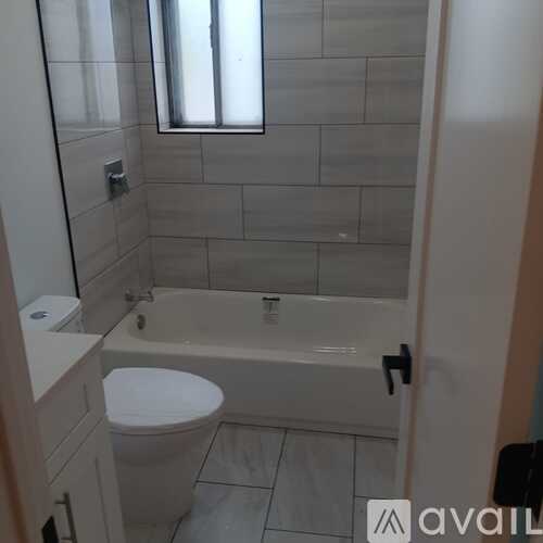 3224 Lucerne St 3 Beds Townhouse for Rent - Photo gallery 4