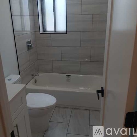 3224 Lucerne St 3 Beds Apartment for Rent