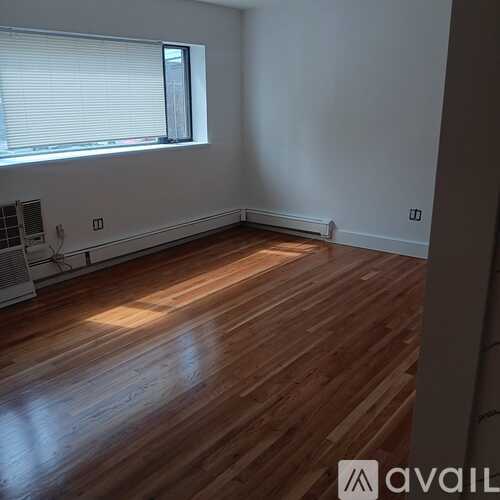 3224 Lucerne St 3 Beds Townhouse for Rent - Photo gallery 5