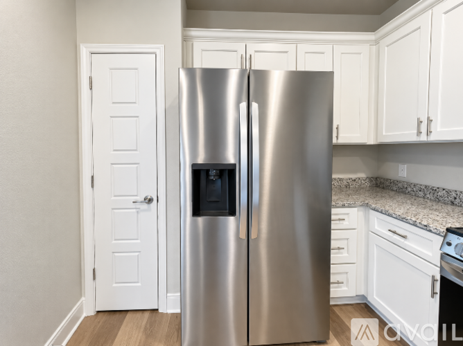 12352 Montgomery Forest 3 Beds Apartment for Rent - Photo gallery 3