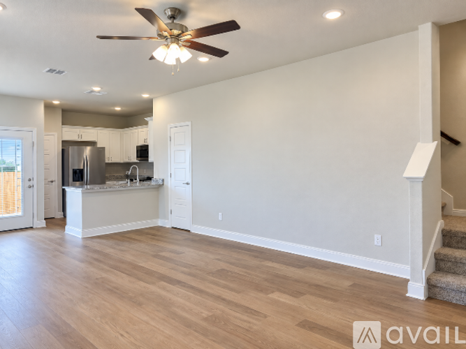 12352 Montgomery Forest 3 Beds Apartment for Rent - Photo gallery 4