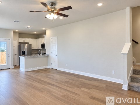 12352 Montgomery Forest 3 Beds Apartment for Rent