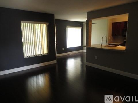 2405 NW 33Rd St 1 Apartment for Rent