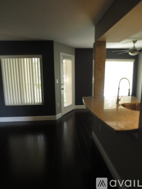 2405 NW 33Rd St 1 Apartment for Rent