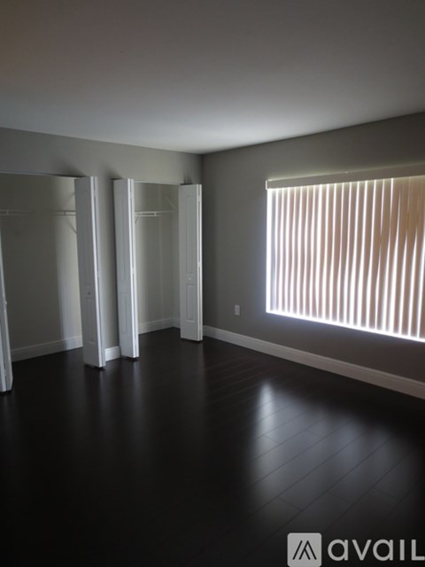 2405 NW 33Rd St 1 Apartment for Rent