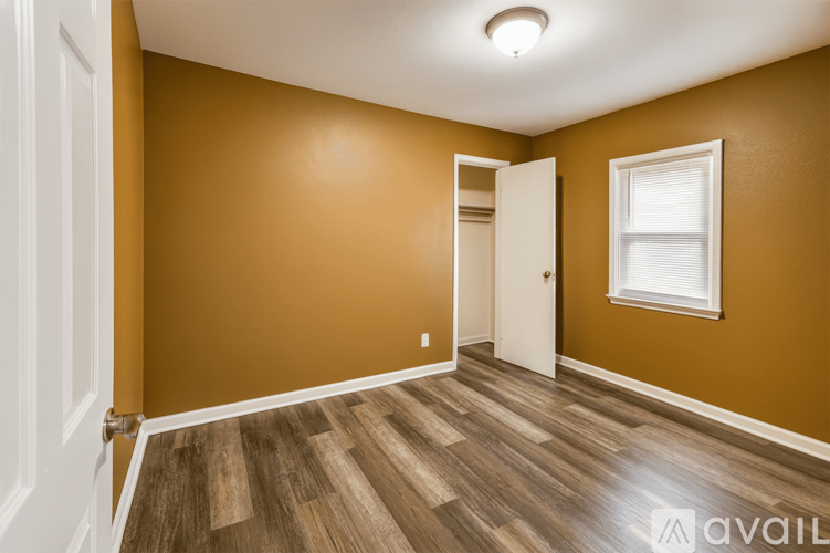 2304 Bender Ave 2 Beds Apartment for Rent - Photo gallery 4