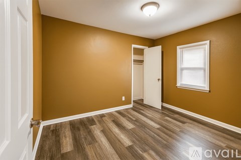 2304 Bender Ave 2 Beds Apartment for Rent