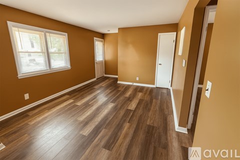 2304 Bender Ave 2 Beds Apartment for Rent