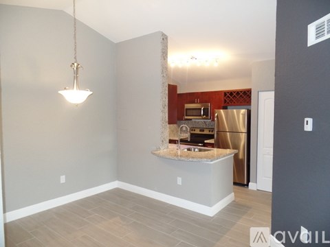 2881 N Oakland Forest Dr 1 Apartment for Rent