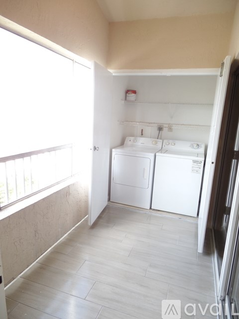 2881 N Oakland Forest Dr 1 Apartment for Rent