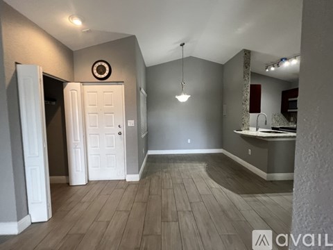 2881 N Oakland Forest Dr 1 Apartment for Rent
