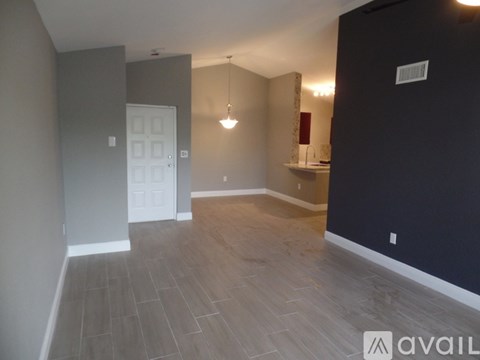 2881 N Oakland Forest Dr 1 Apartment for Rent