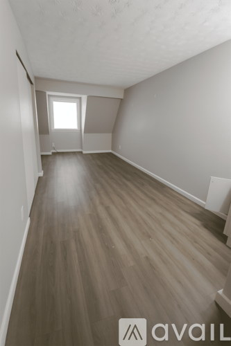 116 N Grimes St 1 Apartment for Rent - Photo gallery 3