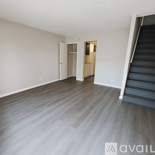 116 N Grimes St 1 Apartment for Rent - Photo gallery 4