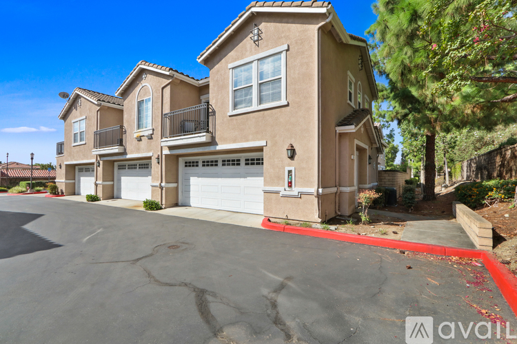 11450 Church St 2 Beds Condo for Rent - Photo gallery 1