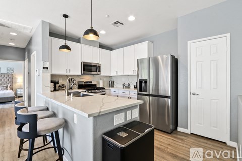 11450 Church St 2 Beds Apartment for Rent